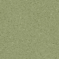 Линолеум Tarkett iQ Granit FERN 0405 фото 1 | FLOORDEALER